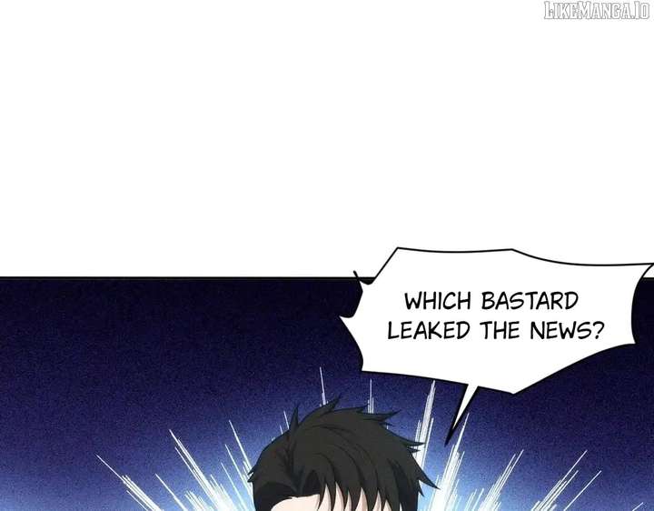 Hidden Dragon in the City (2025) Chapter 10 page 73 - 