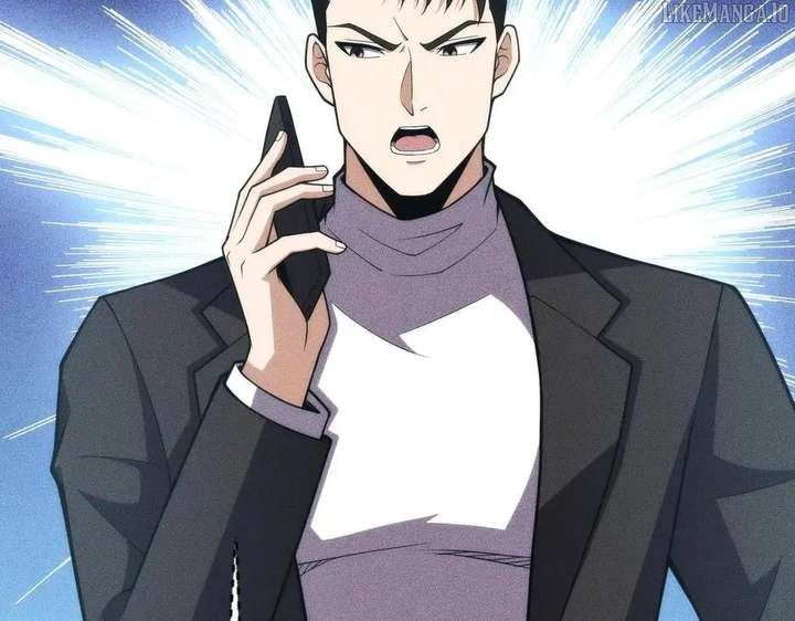 Hidden Dragon in the City (2025) Chapter 10 page 74 - 