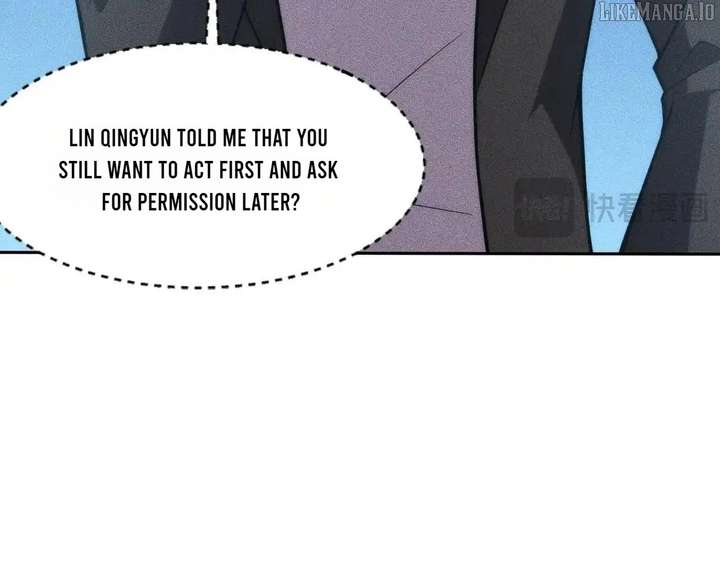Hidden Dragon in the City (2025) Chapter 10 page 75 - 