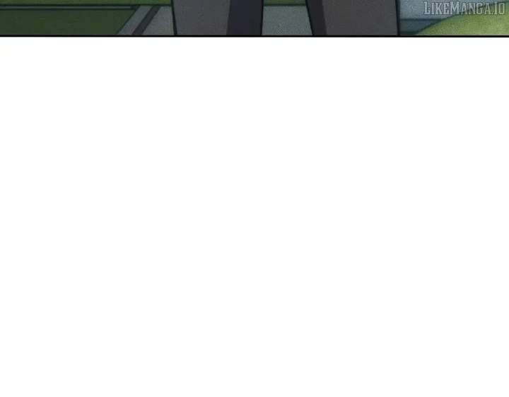 Hidden Dragon in the City (2025) Chapter 10 page 79 - 