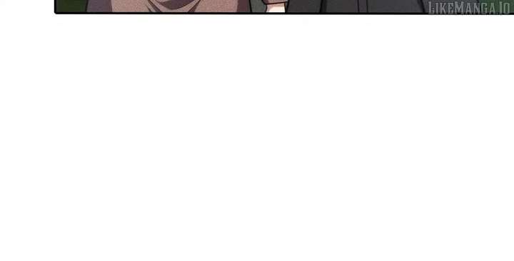 Hidden Dragon in the City (2025) Chapter 10 page 85 - 