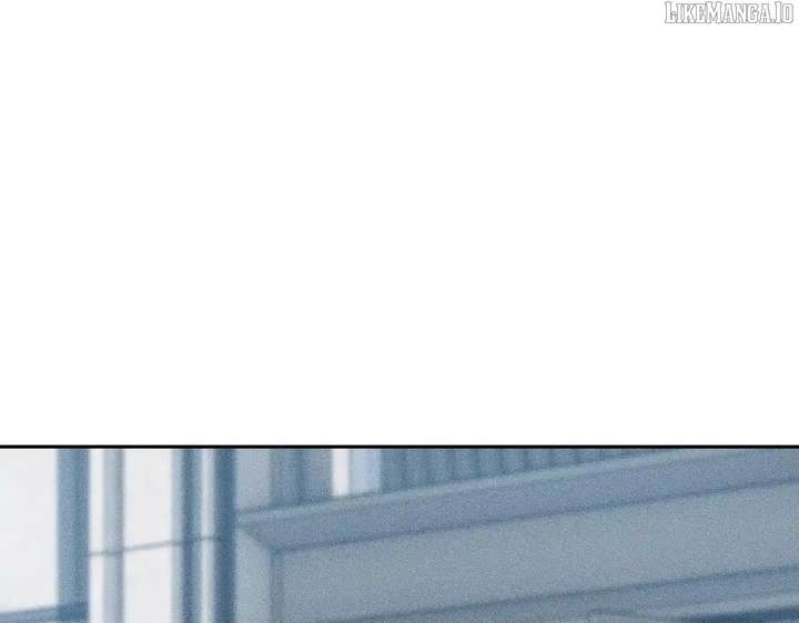 Hidden Dragon in the City (2025) Chapter 10 page 86 - 