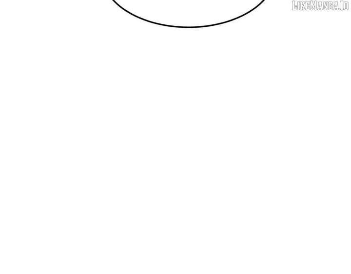 Hidden Dragon in the City (2025) Chapter 10 page 10 - 