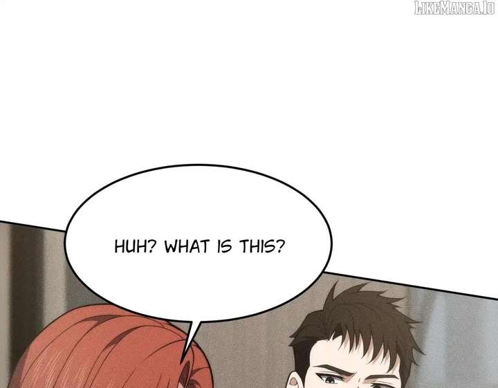 Hidden Dragon in the City (2025) Chapter 10 page 93 - 
