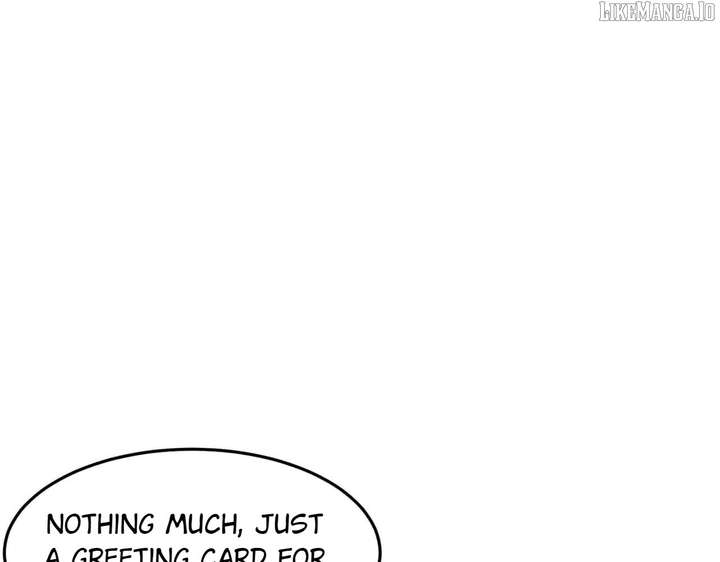 Hidden Dragon in the City (2025) Chapter 10 page 95 - 