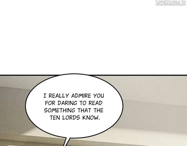 Hidden Dragon in the City (2025) Chapter 11 page 103 - 