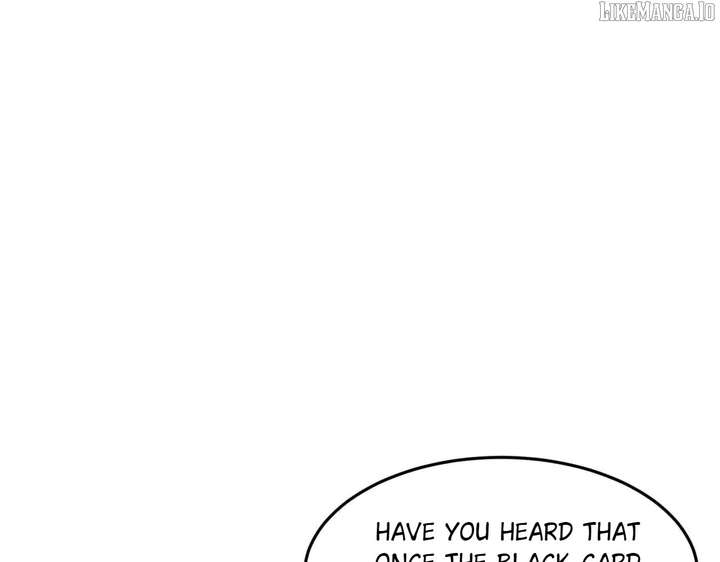 Hidden Dragon in the City (2025) Chapter 11 page 106 - 