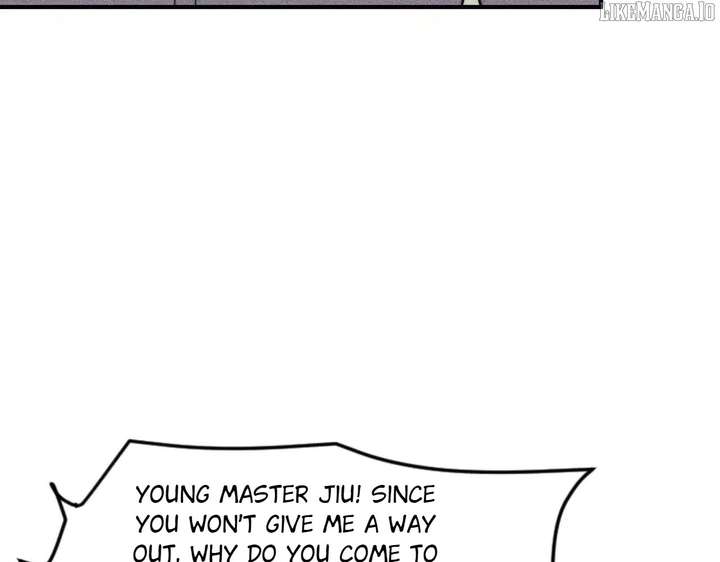 Hidden Dragon in the City (2025) Chapter 11 page 109 - 
