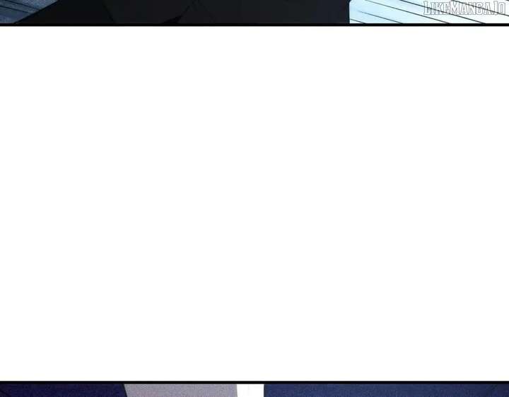 Hidden Dragon in the City (2025) Chapter 11 page 112 - 