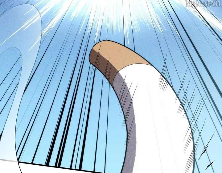 Hidden Dragon in the City (2025) Chapter 11 page 114 - 