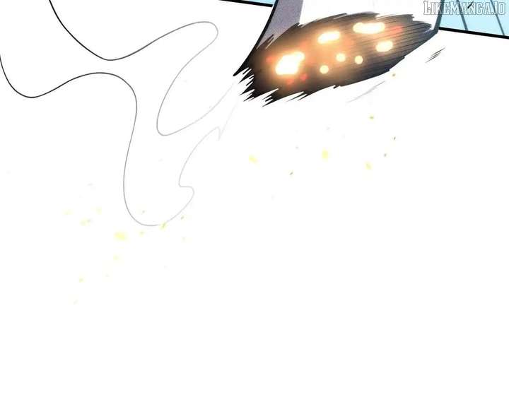 Hidden Dragon in the City (2025) Chapter 11 page 115 - 