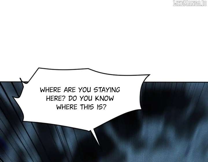 Hidden Dragon in the City (2025) Chapter 11 page 13 - 