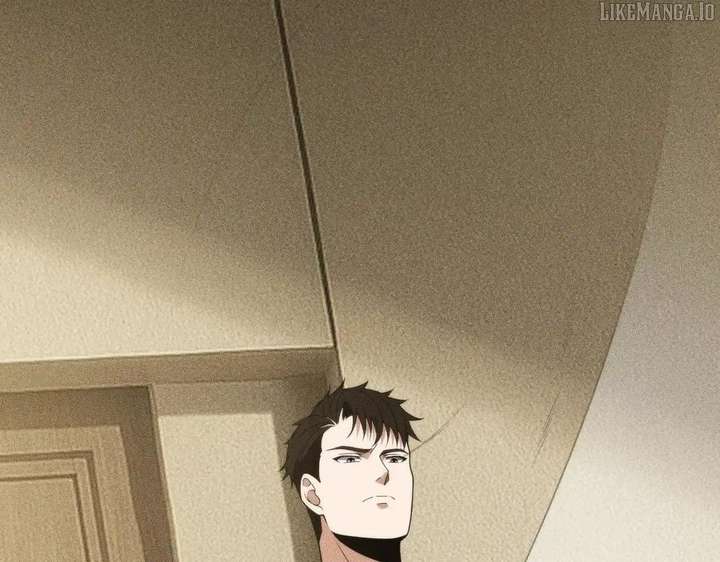 Hidden Dragon in the City (2025) Chapter 11 page 125 - 