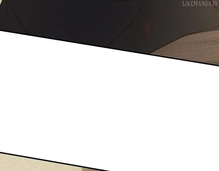 Hidden Dragon in the City (2025) Chapter 11 page 128 - 