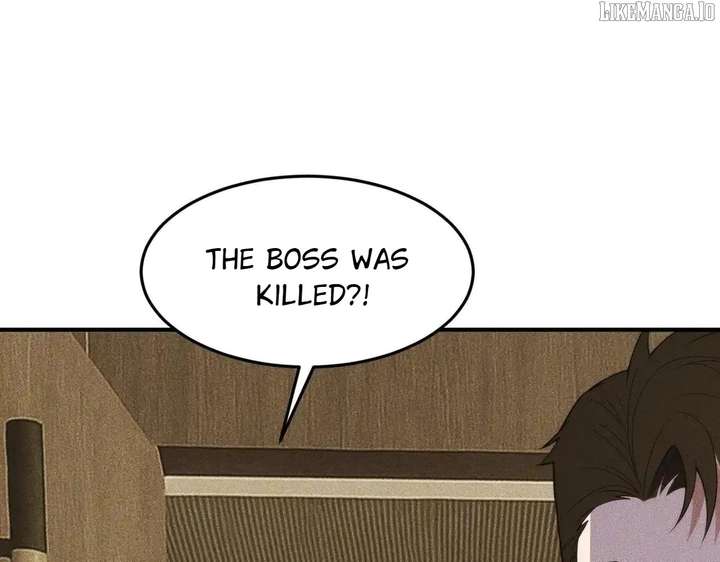 Hidden Dragon in the City (2025) Chapter 11 page 133 - 