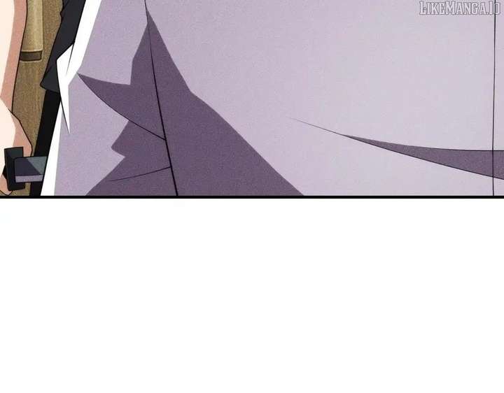 Hidden Dragon in the City (2025) Chapter 11 page 135 - 