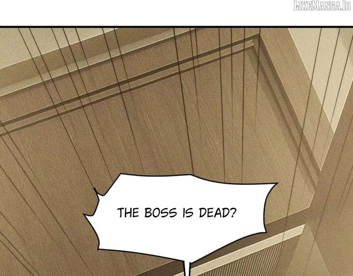 Hidden Dragon in the City (2025) Chapter 11 page 136 - 