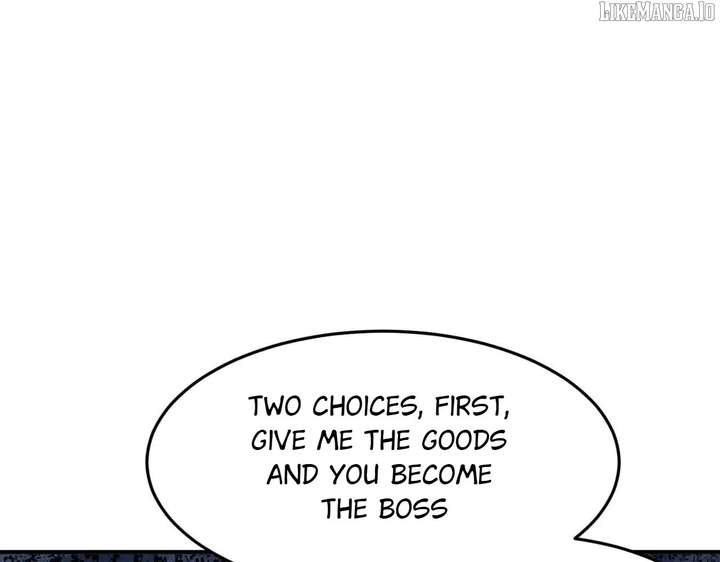 Hidden Dragon in the City (2025) Chapter 11 page 142 - 