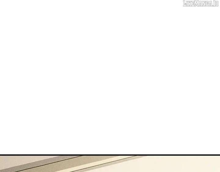 Hidden Dragon in the City (2025) Chapter 11 page 145 - 