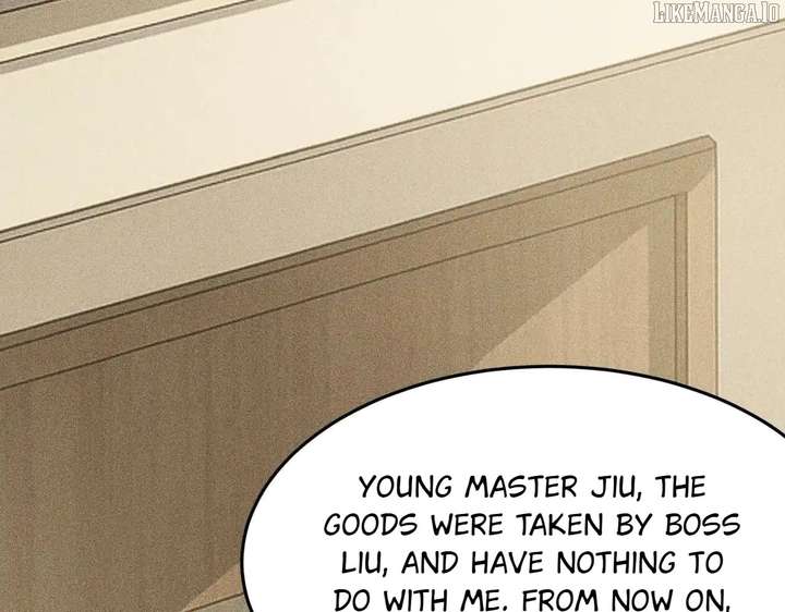 Hidden Dragon in the City (2025) Chapter 11 page 146 - 