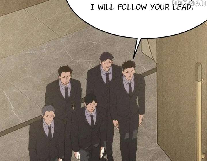 Hidden Dragon in the City (2025) Chapter 11 page 147 - 