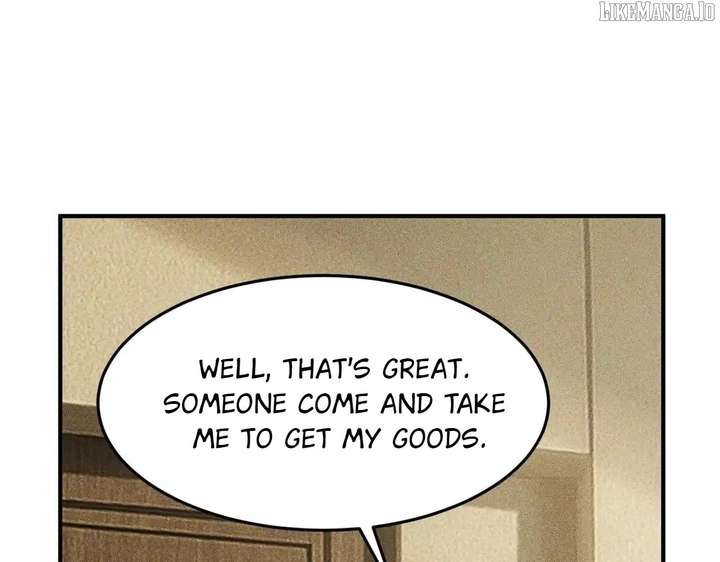 Hidden Dragon in the City (2025) Chapter 11 page 150 - 