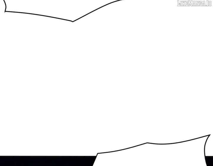 Hidden Dragon in the City (2025) Chapter 11 page 16 - 