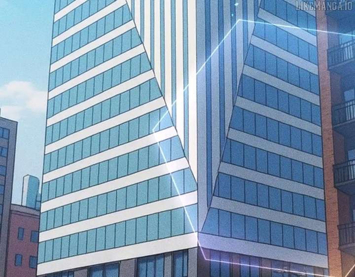 Hidden Dragon in the City (2025) Chapter 11 page 155 - 