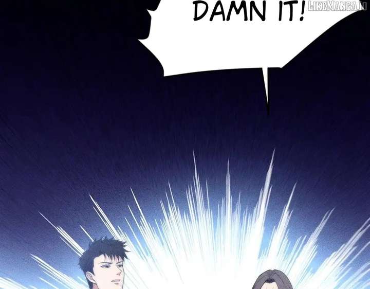 Hidden Dragon in the City (2025) Chapter 11 page 17 - 