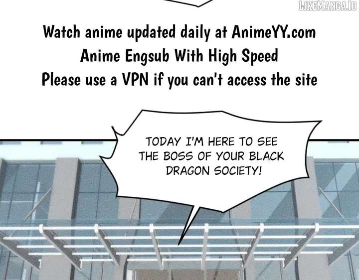 Hidden Dragon in the City (2025) Chapter 11 page 161 - 
