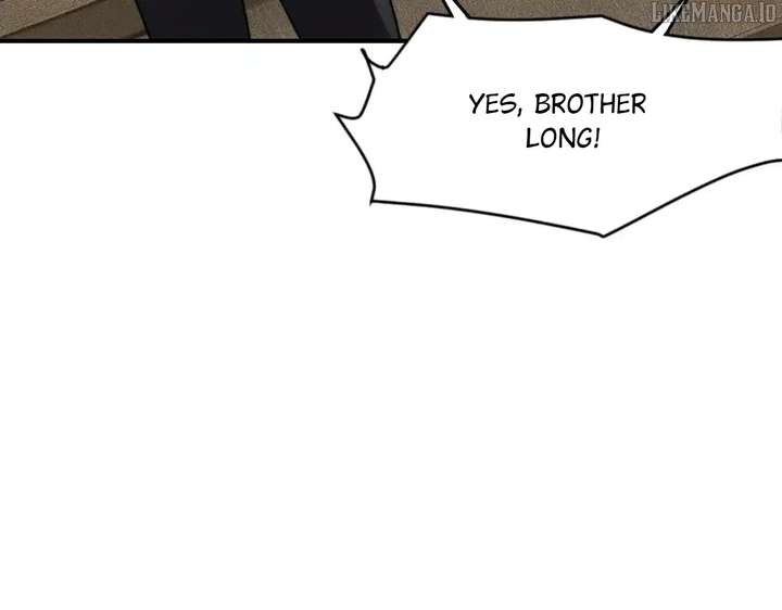 Hidden Dragon in the City (2025) Chapter 11 page 168 - 