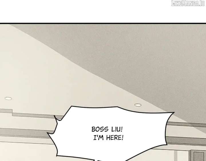 Hidden Dragon in the City (2025) Chapter 11 page 169 - 