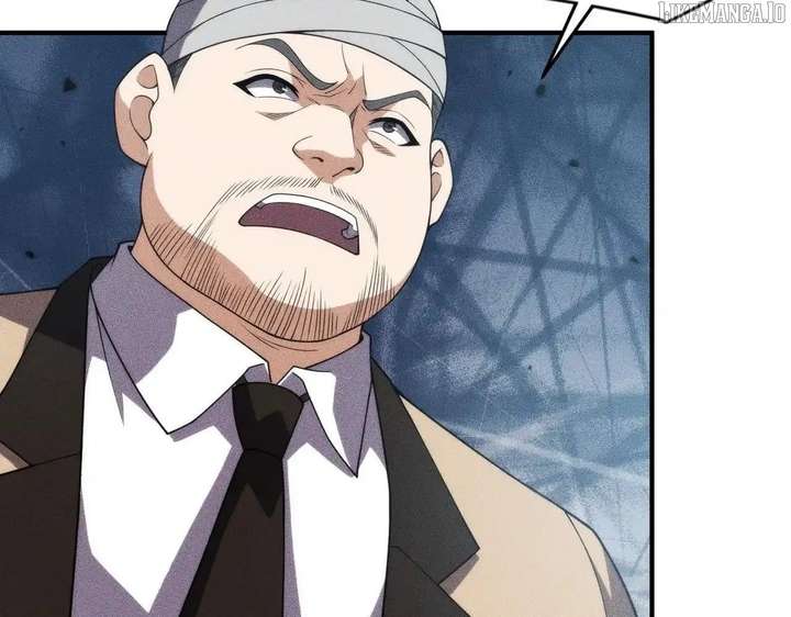 Hidden Dragon in the City (2025) Chapter 11 page 172 - 