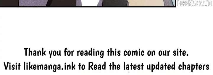 Hidden Dragon in the City (2025) Chapter 11 page 173 - 