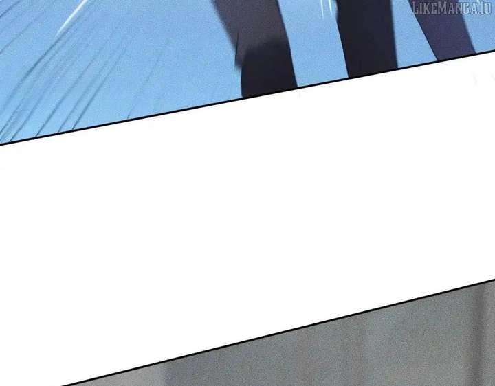 Hidden Dragon in the City (2025) Chapter 11 page 19 - 