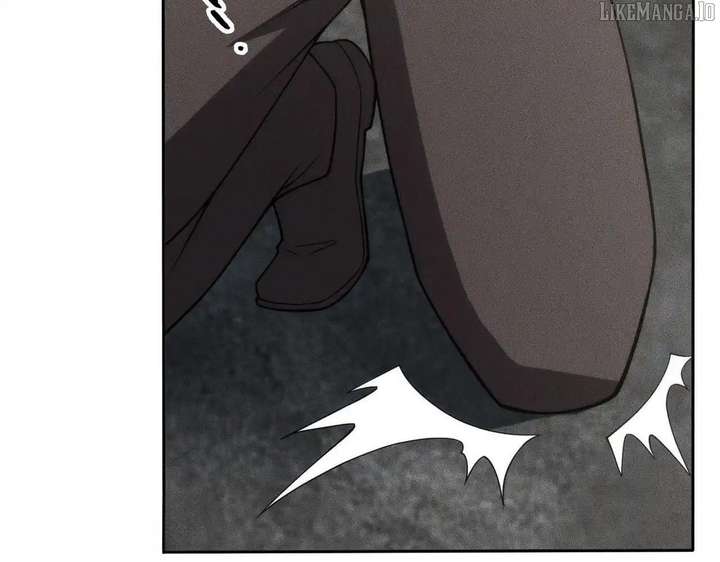 Hidden Dragon in the City (2025) Chapter 11 page 24 - 