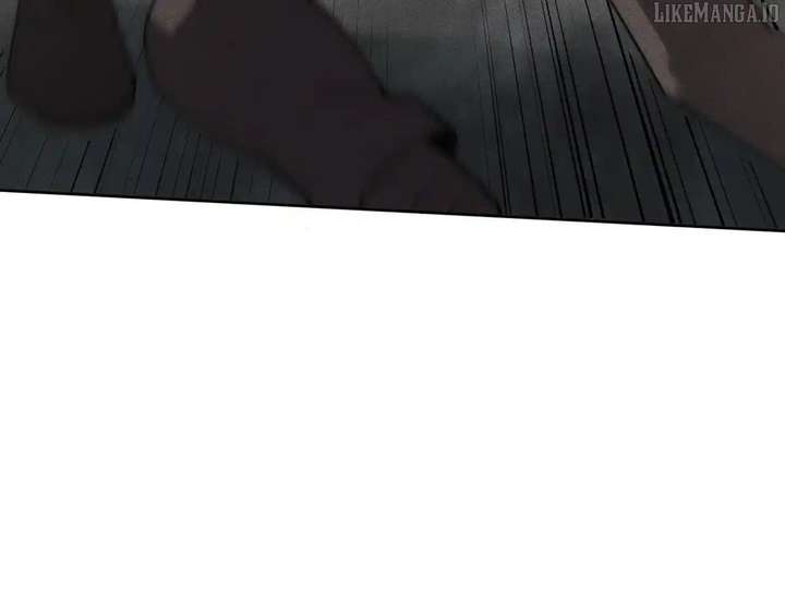 Hidden Dragon in the City (2025) Chapter 11 page 29 - 