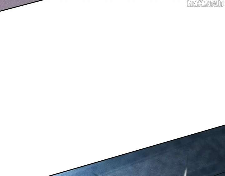 Hidden Dragon in the City (2025) Chapter 11 page 32 - 