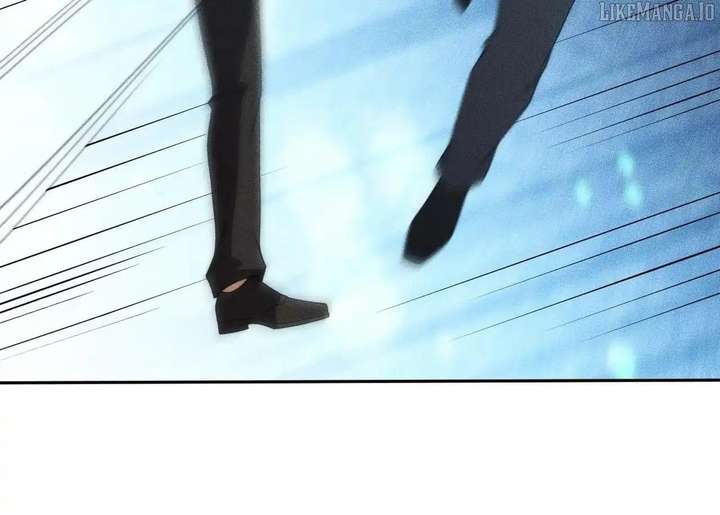 Hidden Dragon in the City (2025) Chapter 11 page 34 - 