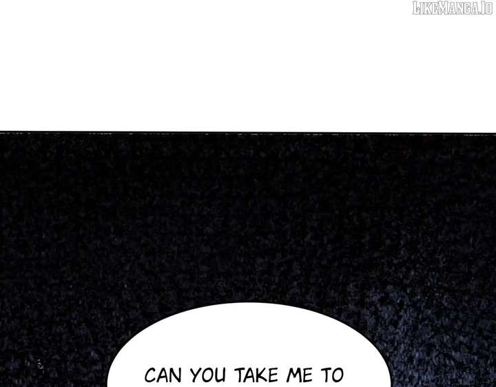 Hidden Dragon in the City (2025) Chapter 11 page 38 - 