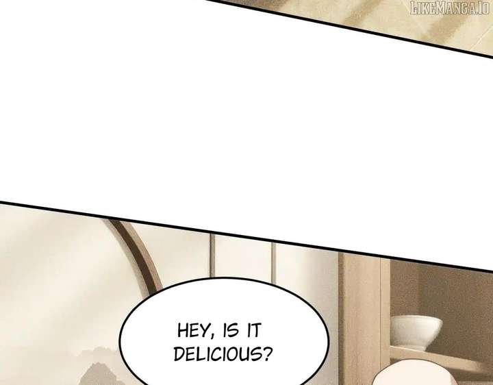 Hidden Dragon in the City (2025) Chapter 11 page 46 - 