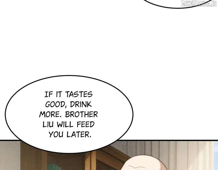 Hidden Dragon in the City (2025) Chapter 11 page 48 - 