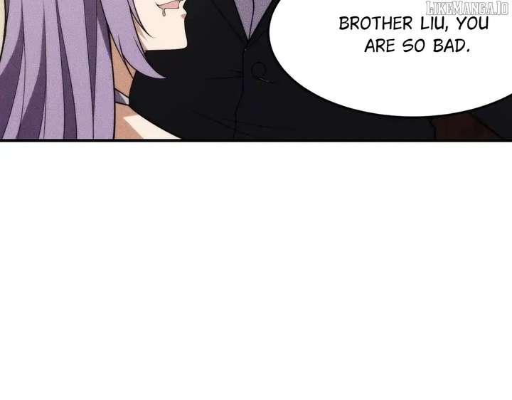 Hidden Dragon in the City (2025) Chapter 11 page 50 - 