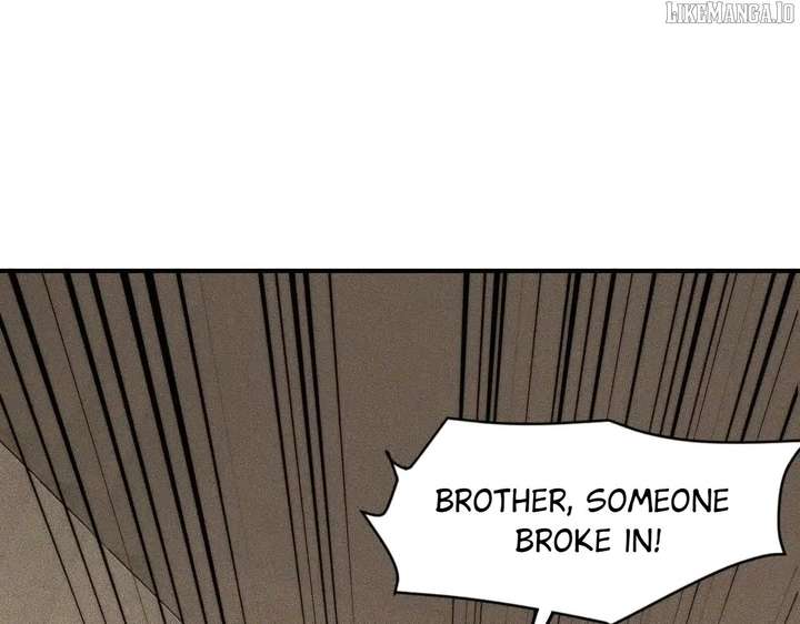 Hidden Dragon in the City (2025) Chapter 11 page 51 - 