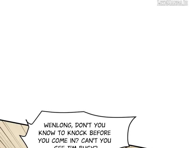 Hidden Dragon in the City (2025) Chapter 11 page 55 - 