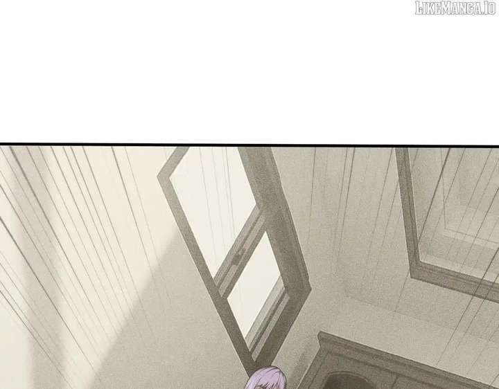 Hidden Dragon in the City (2025) Chapter 11 page 64 - 