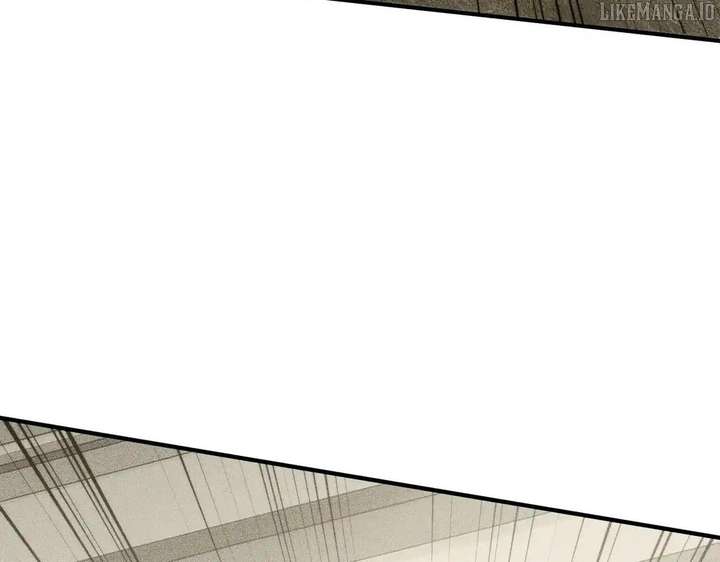Hidden Dragon in the City (2025) Chapter 11 page 67 - 