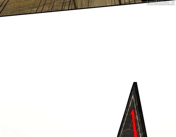 Hidden Dragon in the City (2025) Chapter 11 page 70 - 