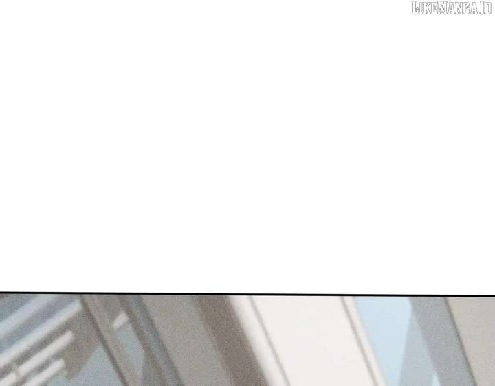 Hidden Dragon in the City (2025) Chapter 11 page 8 - 