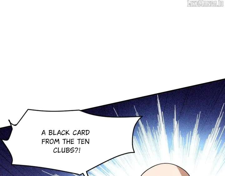 Hidden Dragon in the City (2025) Chapter 11 page 79 - 
